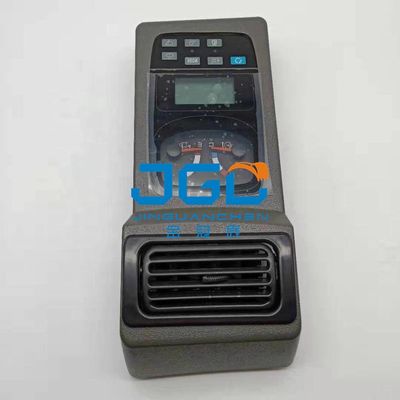 Piezas mecánicas del motor 386-3435 de la válvula reguladora del excavador 311D 312D 312D2 313D2 320D2