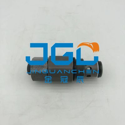 EC210 EC240 EC360 EC460 EC380 EC480 EC700 válvula principal de la bomba hidráulica 14513267 7270-30160 Accesorios para excavadoras