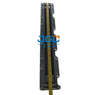 Intercooler de agua con aire para excavadora Daewoo DH225-5