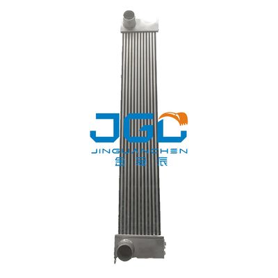 Se utilizará para la fabricación de los motores de combustión interna y de los motores de combustión interna.