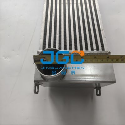 Se utilizará para la fabricación de los motores de combustión interna y de los motores de combustión interna.