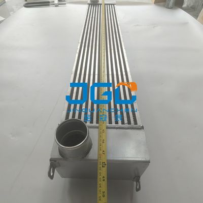 Se utilizará para la fabricación de los motores de combustión interna y de los motores de combustión interna.