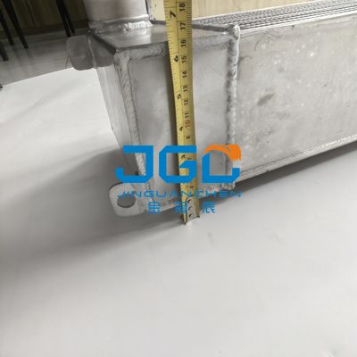 Se utilizará para la fabricación de los motores de combustión interna y de los motores de combustión interna.