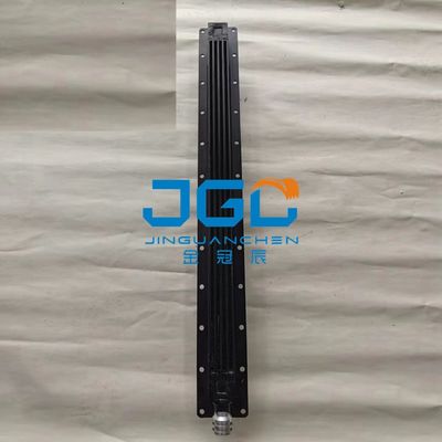 870-89-19000 PC360-7 Refrigerador de aceite del motor de excavadora Refrigerador hidráulico Radiador