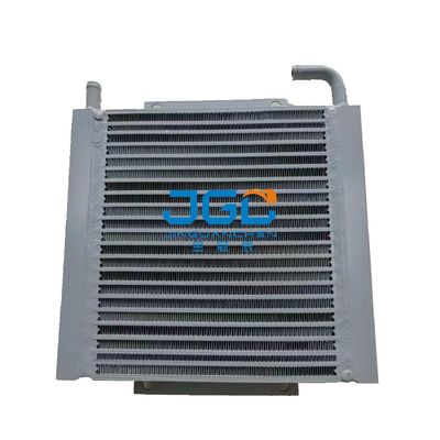 E303 E303CR MM30CR MM40CR Radiador para excavadoras 143-2296