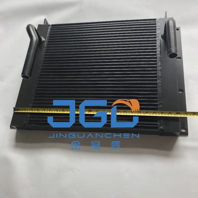 E70B E307 COOLER de aceite 099-6426 085-9325 1R-7767 085-4974 Para excavadora de tipo