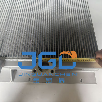 E345B COOLER de aceite para excavadora  148-9108 142-4917