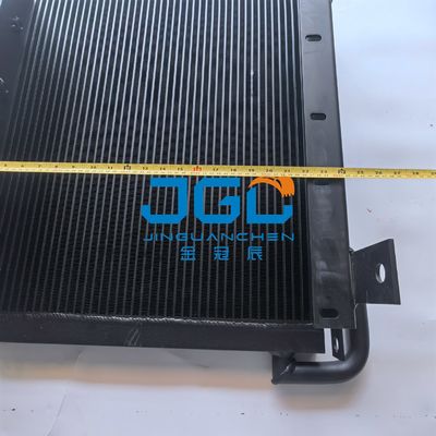 Excavador más fresco mecánico Parts 4206096 de aceite hidráulico de las piezas EX120-1
