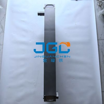 Un excavador más fresco Parts de aceite hidráulico de la maquinaria de construcción SY135-9