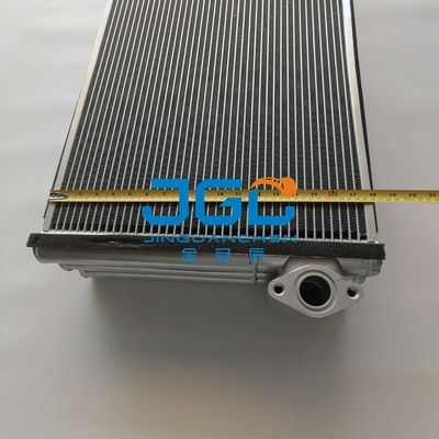 Se trata de un sistema de control de las emisiones de gases de efecto invernadero.