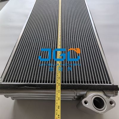 Se trata de un sistema de control de las emisiones de gases de efecto invernadero.
