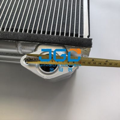 Se trata de un sistema de control de las emisiones de gases de efecto invernadero.