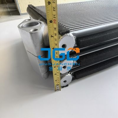 Se trata de un sistema de control de las emisiones de gases de efecto invernadero.