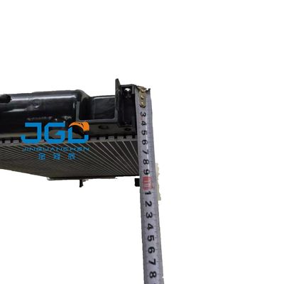 PC40-8 PC50-8 PC35-8 PC30-8 Radiador para excavadoras 20T-03-81111