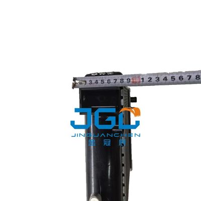 Comatsu PC35-8 PC35R-8 PC40-8 PC40R-8 PC45-8 PC45R-8 Fríador de aceite 20T-03-81211