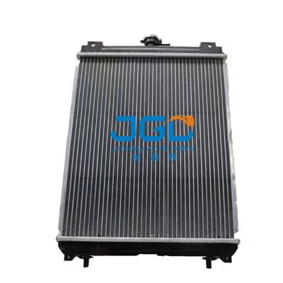Comatsu PC35-8 PC35R-8 PC40-8 PC40R-8 PC45-8 PC45R-8 Fríador de aceite 20T-03-81211