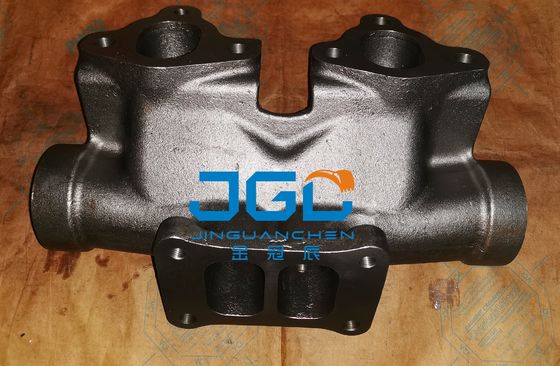 El sistema de control de las emisiones de gases de efecto invernadero se utilizará en el caso de los motores de excavación.
