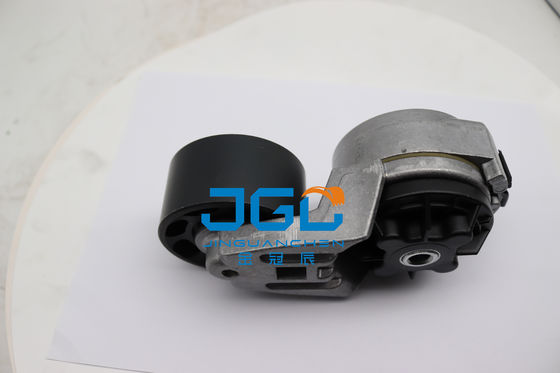 PC200-6 PC200-7 6BT Partes del motor diesel Correa de tensión 6D102 6731-61-4510 3937553
