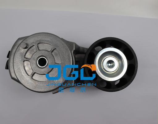 PC200-6 PC200-7 6BT Partes del motor diesel Correa de tensión 6D102 6731-61-4510 3937553