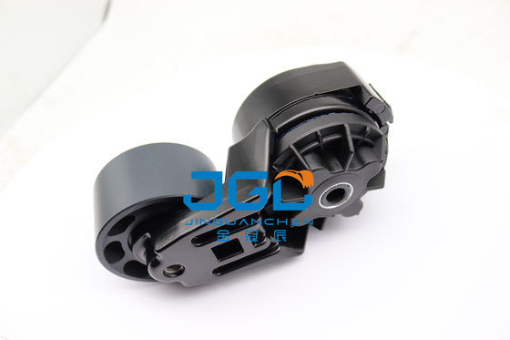 Alto rendimiento 6BT 6D102 Correa de tensión adecuada para excavadora motor diesel 6D102 6731-61-4510 3937553