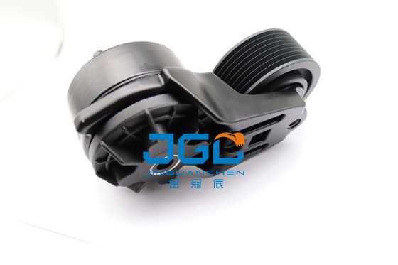 Alta calidad 6CT 6D114 Repuestos para automóviles Correa de tensión 3976831