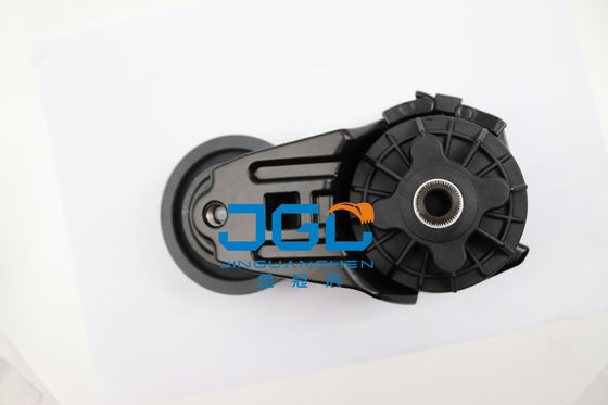 Alta calidad 6CT 6D114 Repuestos para automóviles Correa de tensión 3976831