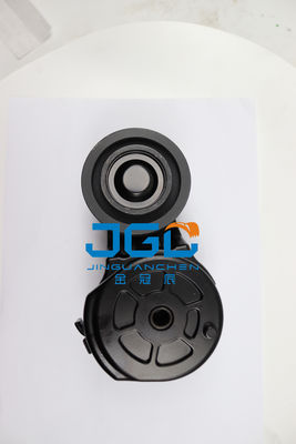 Alta calidad 6CT 6D114 Repuestos para automóviles Correa de tensión 3976831