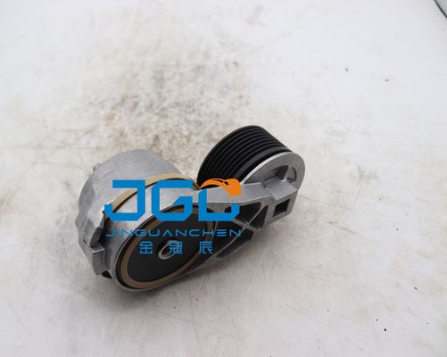 Precio bueno QSB6.7 QSB7 PC200-8 PC220-8 6D107 Correa del motor