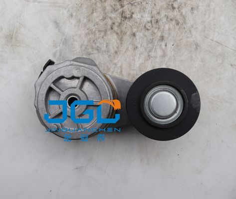 Precio bueno QSB6.7 QSB7 PC200-8 PC220-8 6D107 Correa del motor
