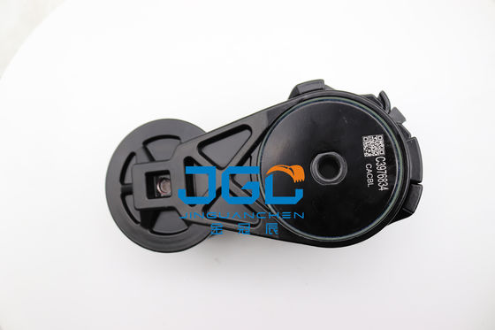 QSB6.7 QSB7 PC200-8 PC220-8 6D107 Cinturón de tensión del motor Pulea 3976834
