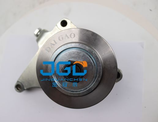 1-13660352-0 Polia de marcha libre para ISUZU CYZ CXZ 6WF1 6WG1 1136603520