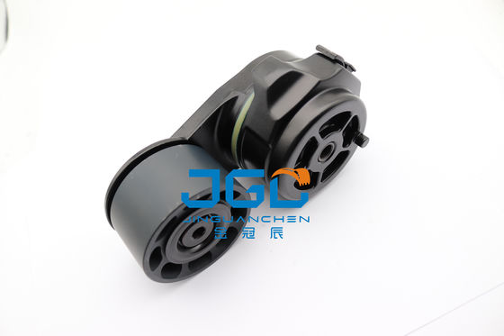 Excavadora E320C E330C Partes del motor C7 C9 Correa de tensión 1900643 190-0643