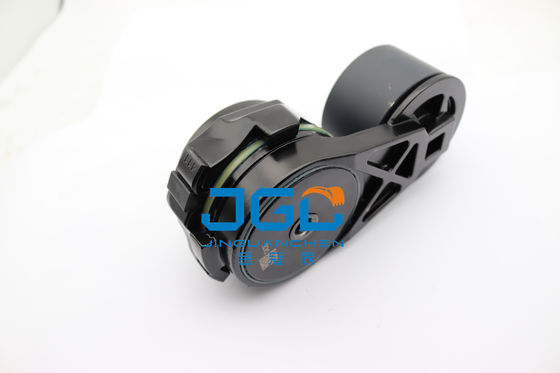 Excavadora E320C E330C Partes del motor C7 C9 Correa de tensión 1900643 190-0643