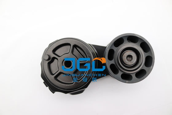 Excavadora E320C E330C Partes del motor C7 C9 Correa de tensión 1900643 190-0643