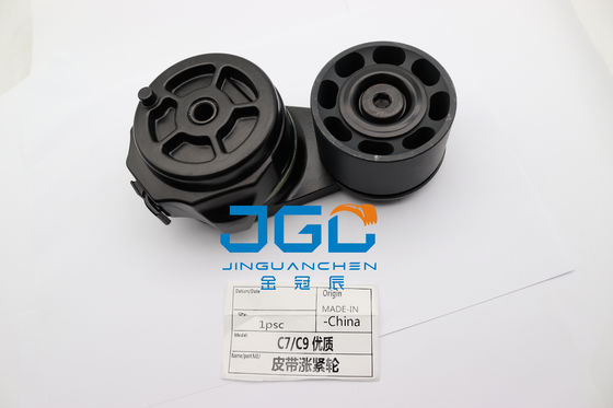 Excavadora E320C E330C Partes del motor C7 C9 Correa de tensión 1900643 190-0643