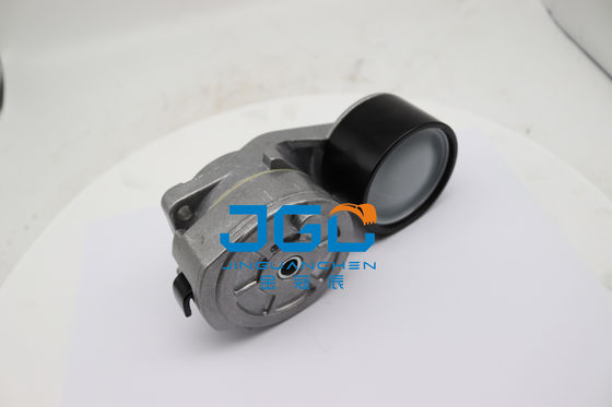 2197391 DX380 DX420 Correa de tensión para excavadora Doosan 1779757 1870553 2192038 2197391
