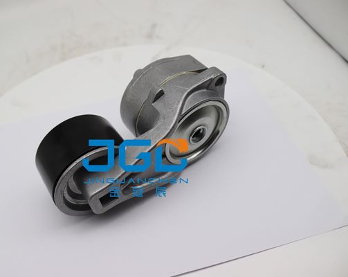 2197391 DX380 DX420 Correa de tensión para excavadora Doosan 1779757 1870553 2192038 2197391