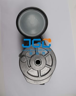 2197391 DX380 DX420 Correa de tensión para excavadora Doosan 1779757 1870553 2192038 2197391