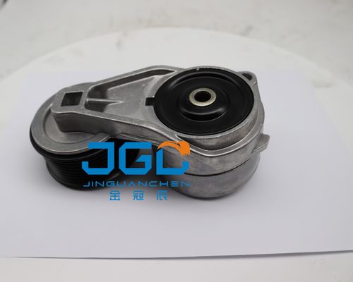 DX380 DX420 Correa de tensión para excavadora Doosan 2192038 2197391