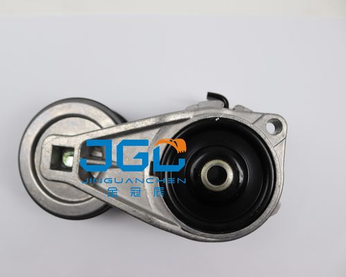 DX380 DX420 Correa de tensión para excavadora Doosan 2192038 2197391