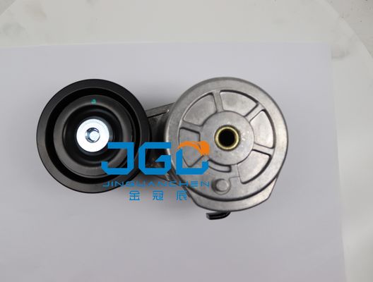 DX380 DX420 Correa de tensión para excavadora Doosan 2192038 2197391