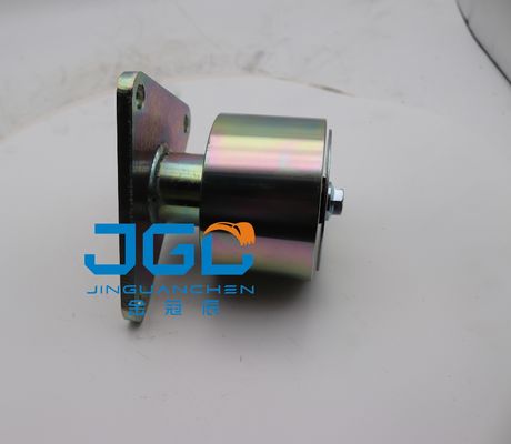 Para las piezas del motor de la máquina erpillar E312D
