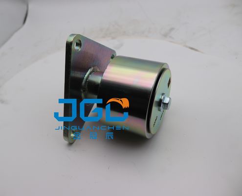 Para las piezas del motor de la máquina erpillar E312D