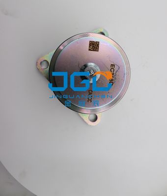 Para las piezas del motor de la máquina Caterpillar E312D