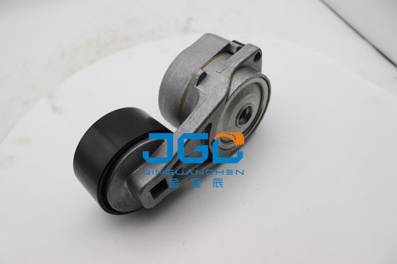 369-1255 377-9082 377-9087 para ERPILLAR E312D2 E313 E315 E318 motor diesel el tensor de la cintura del ventilador