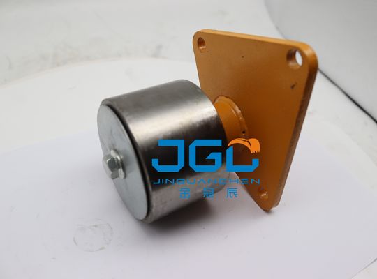 E320C Correa de tensión para excavadoras