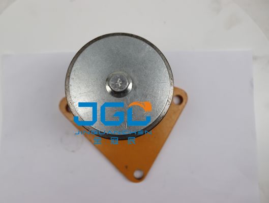 E320C Correa de tensión para excavadoras