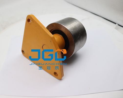 E320C Correa de tensión para excavadoras