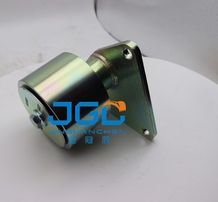 Tensión del cinturón 183-8236 305-4908 Para el motor 3066 320C 320D 321C