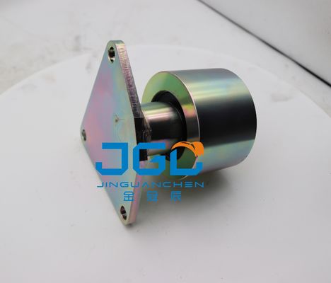 Tensión del cinturón 183-8236 305-4908 Para el motor 3066 320C 320D 321C